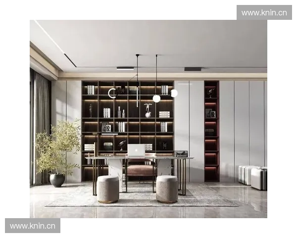 样板房家具定制:打造个性化空间提升家居品质与生活品味 样板房家具定制:打造个性化空间提升家居品质与生活品味