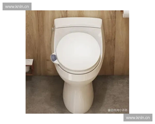 智能马桶盖厂家助力智能家居升级 提升生活品质的创新之选 智能马桶盖厂家助力智能家居升级 提升生活品质的创新之选