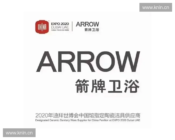 洁具哪个品牌好全面解析优质品牌推荐及选购实用指南 洁具哪个品牌好全面解析优质品牌推荐及选购实用指南