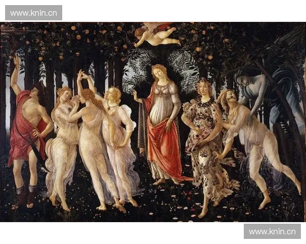 巴萨诺文化遗产与文艺复兴艺术在意大利北部社会中的影响研究 巴萨诺文化遗产与文艺复兴艺术在意大利北部社会中的影响研究