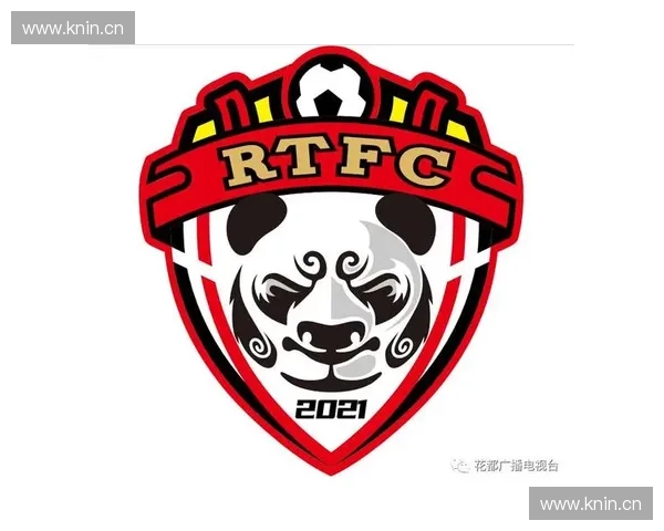 深圳足球俱乐部发展历程与城市精神融合助推中国足球崛起之路 深圳足球俱乐部发展历程与城市精神融合助推中国足球崛起之路