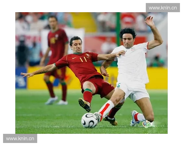 历届世界杯举办国的地理变迁与文化影响解析 历届世界杯举办国的地理变迁与文化影响解析