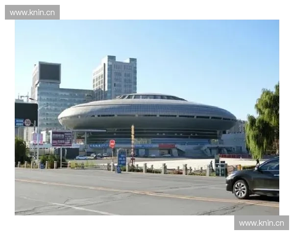 朝阳体育馆周边发展潜力分析与未来规划展望 朝阳体育馆周边发展潜力分析与未来规划展望