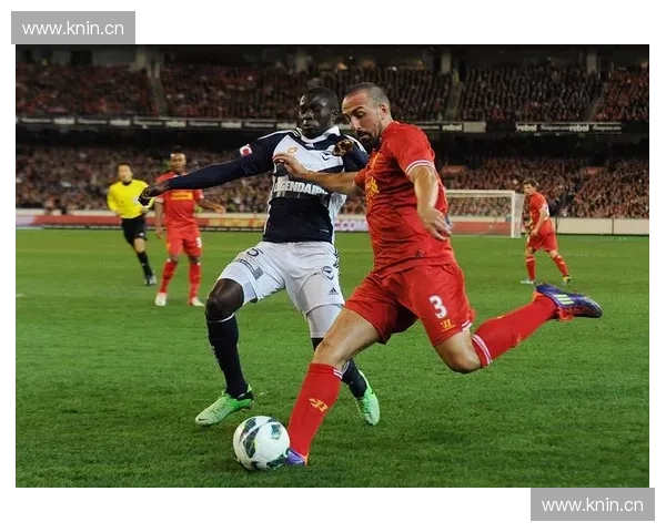 2025欧洲五大足球联赛最新排名分析与球队表现解析