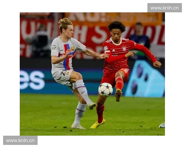 深入解析德国足球联赛发展历程与各大豪门球队竞争格局全景及未来趋势