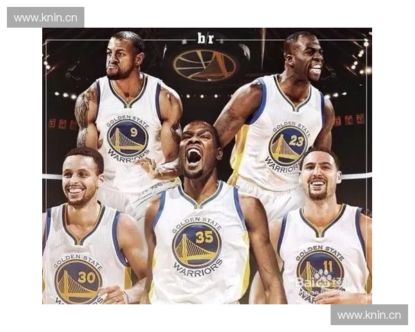 2017至2018赛季NBA季后赛完整赛程与各轮对阵情况分析