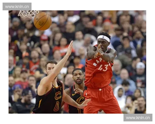 2025赛季NBA骑士队完整直播赛程安排及精彩对阵一览