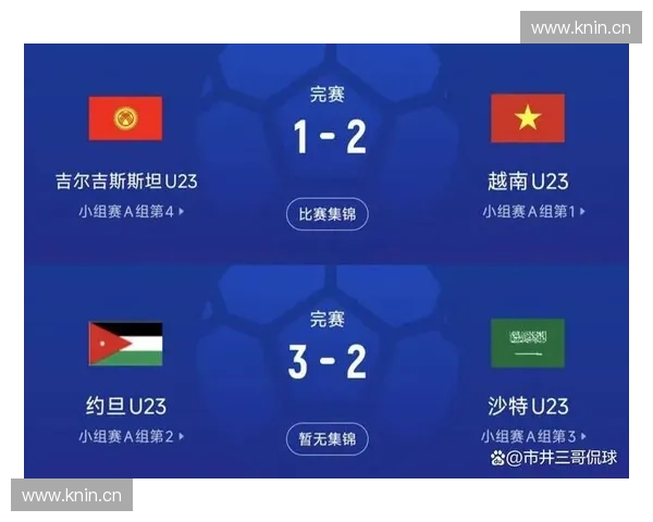 亚洲杯足球赛事高清直播全程观看指南精彩赛事不容错过 亚洲杯足球赛事高清直播全程观看指南精彩赛事不容错过