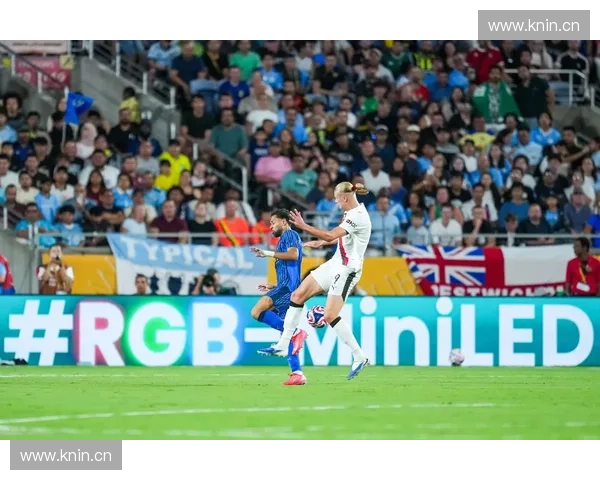 世俱杯决赛精彩对决全程直播精彩瞬间不容错过