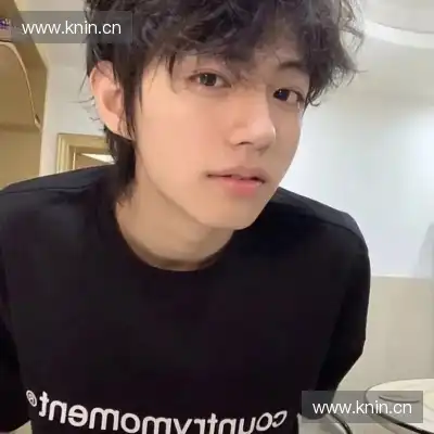 谢笛群