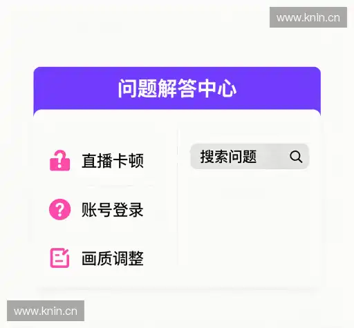 疑问解决站